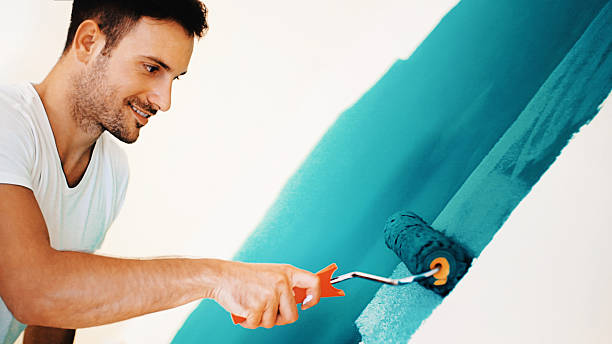 Best Water Damage & Mold Remediation  in Laurium, MI